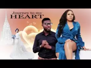 Video: IN LOVE WITH 2 WOMEN | 2018 Latest Nigerian Nollywood Movie